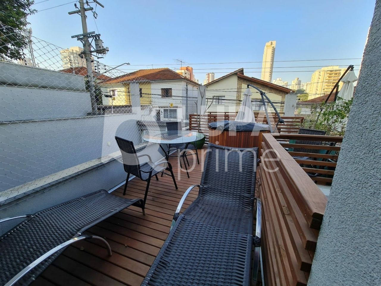 sobrado-venda-sao-paulo-santana-2dormitorios-2suites-1vaga-82m2-LS41822