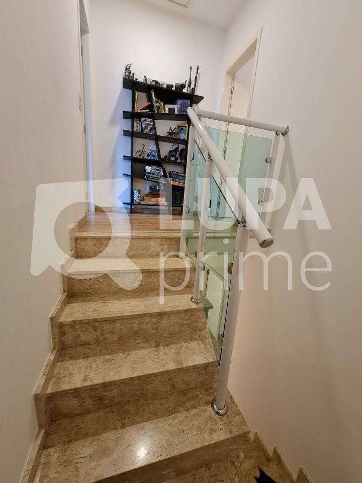 sobrado-venda-sao-paulo-santana-2dormitorios-2suites-1vaga-82m2-LS41822