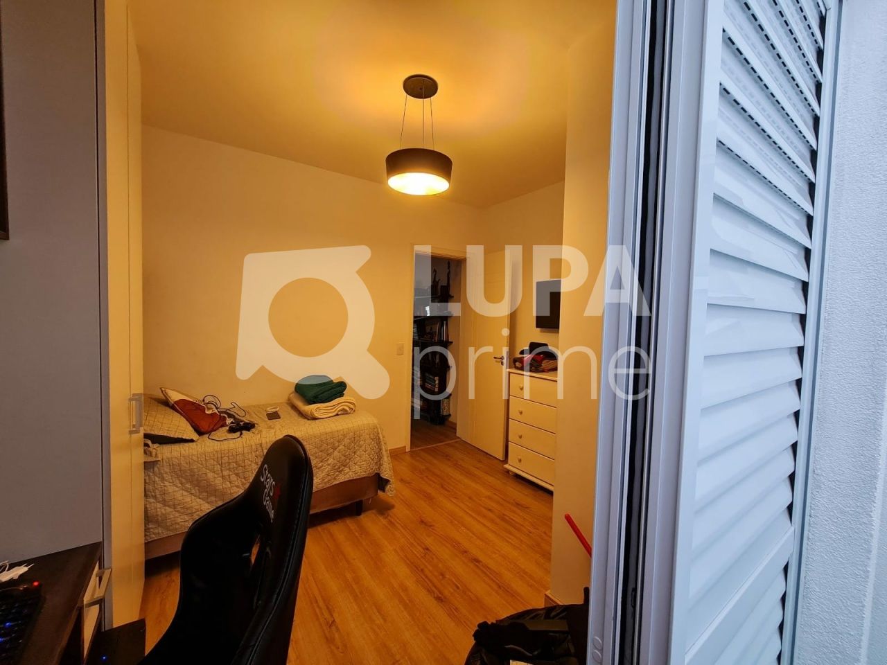 sobrado-venda-sao-paulo-santana-2dormitorios-2suites-1vaga-82m2-LS41822