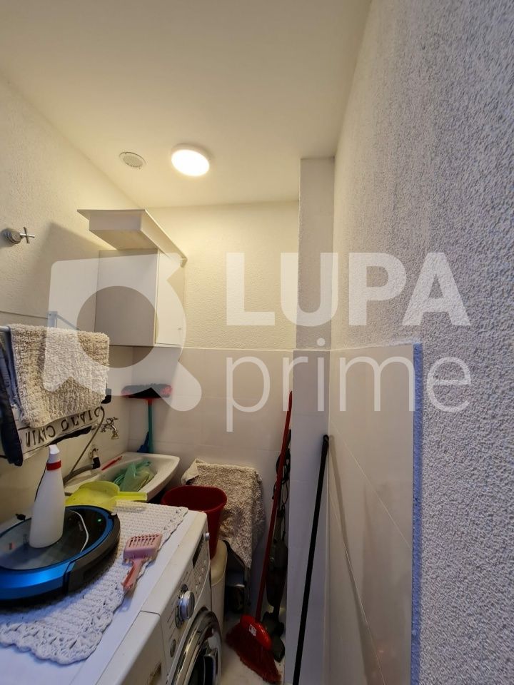 sobrado-venda-sao-paulo-santana-2dormitorios-2suites-1vaga-82m2-LS41822