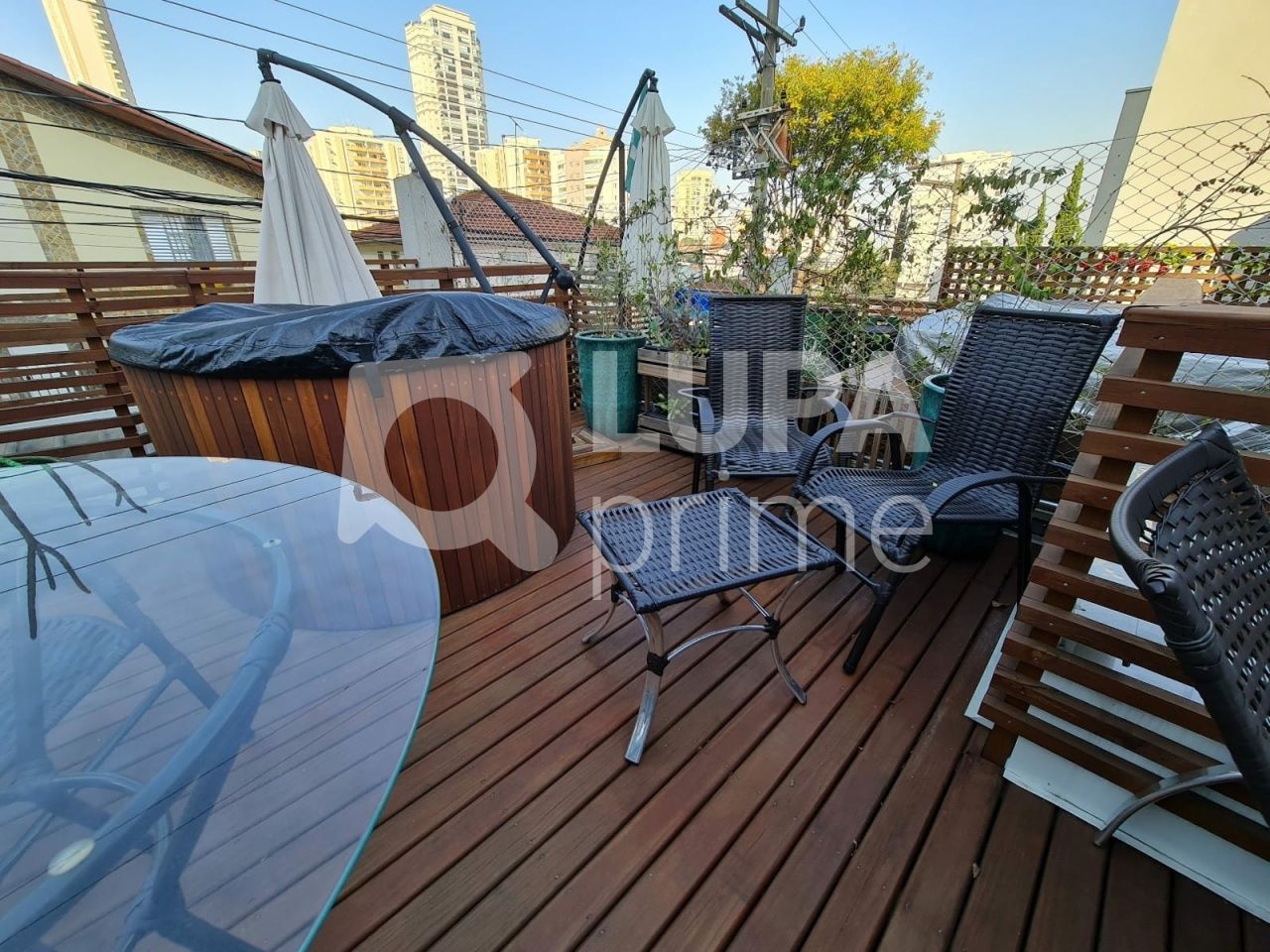 sobrado-venda-sao-paulo-santana-2dormitorios-2suites-1vaga-82m2-LS41822