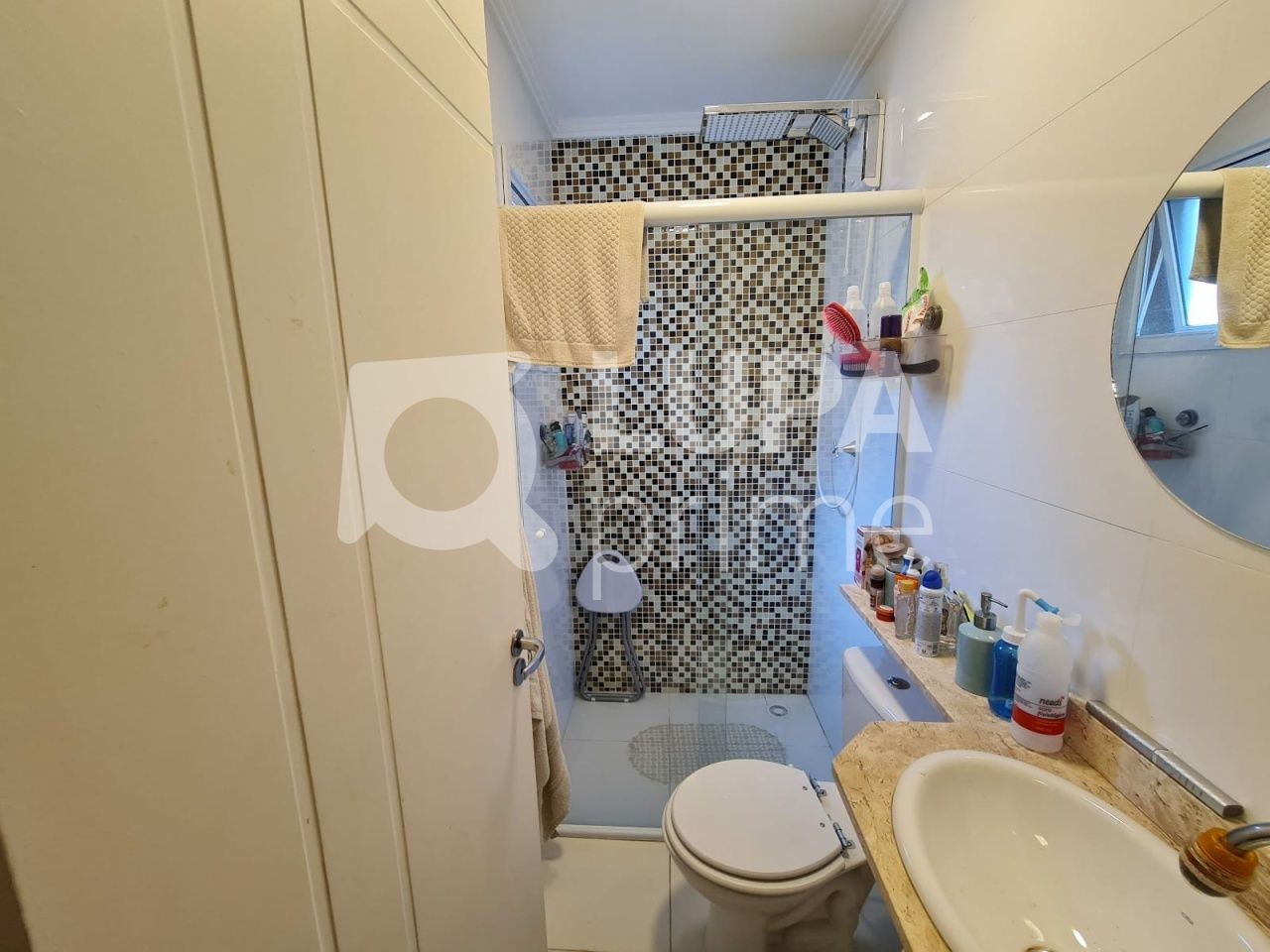 sobrado-venda-sao-paulo-santana-2dormitorios-2suites-1vaga-82m2-LS41822