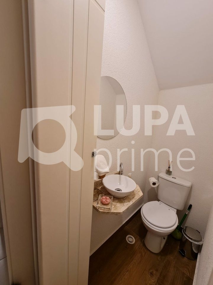 sobrado-venda-sao-paulo-santana-2dormitorios-2suites-1vaga-82m2-LS41822