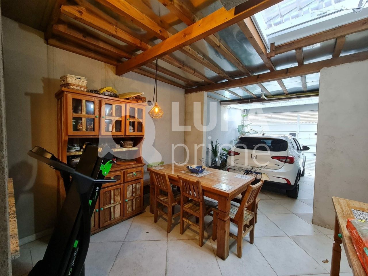 sobrado-venda-sao-paulo-santana-2dormitorios-2suites-1vaga-82m2-LS41822