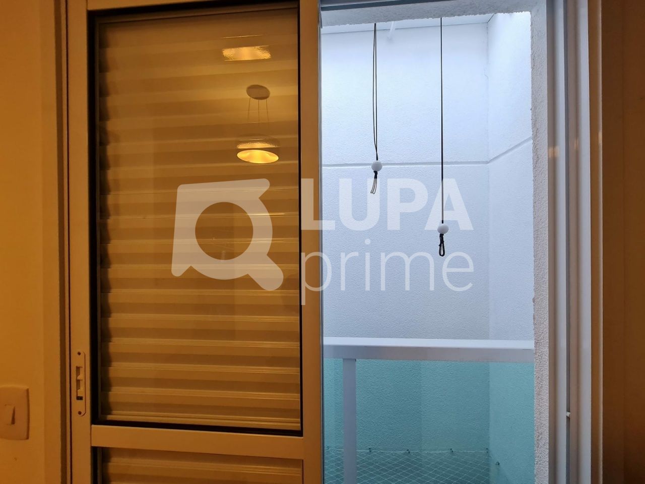 sobrado-venda-sao-paulo-santana-2dormitorios-2suites-1vaga-82m2-LS41822