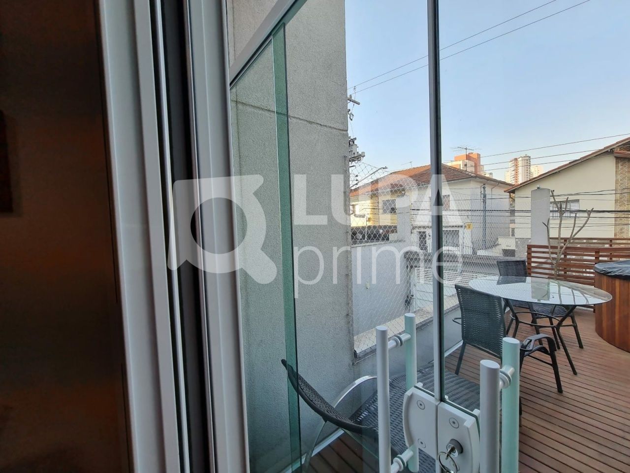 sobrado-venda-sao-paulo-santana-2dormitorios-2suites-1vaga-82m2-LS41822