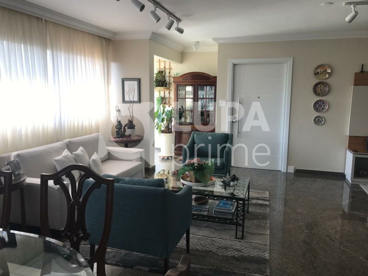 apartamento-locacao-sao-paulo-vila-albertina-3dormitorios-1suite-2vagas-155m2-LS41826