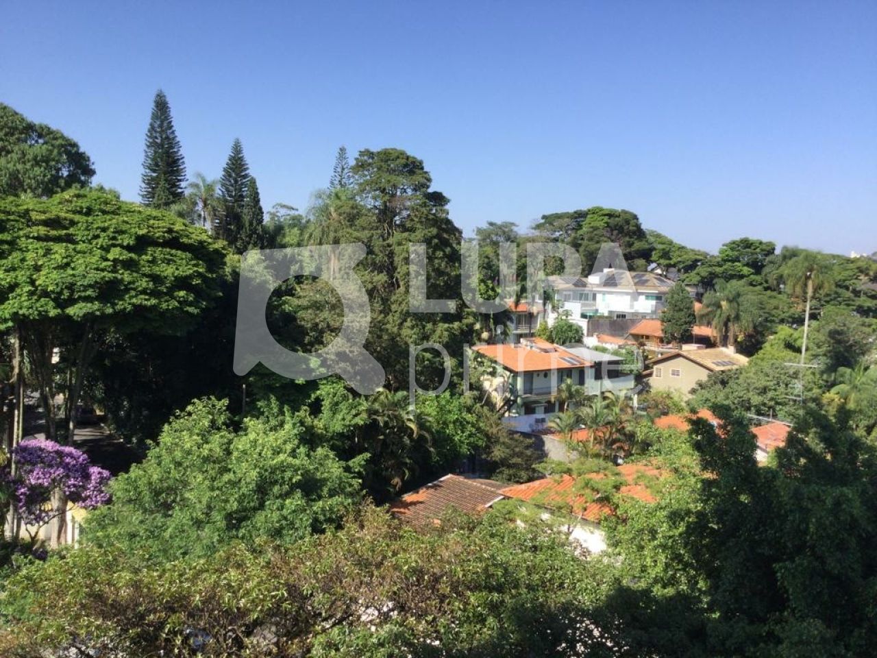 apartamento-locacao-sao-paulo-vila-albertina-3dormitorios-1suite-2vagas-155m2-LS41826