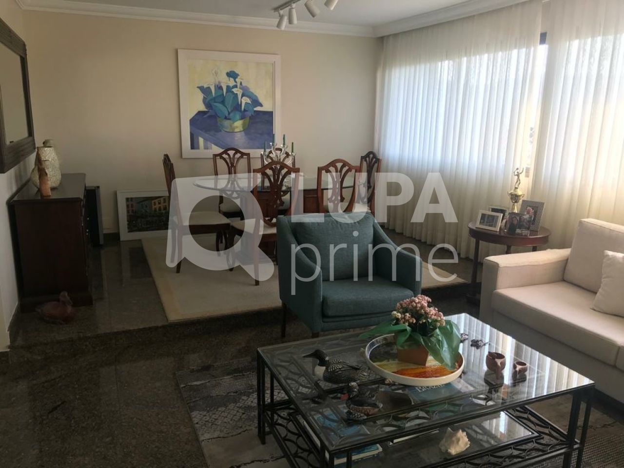 apartamento-locacao-sao-paulo-vila-albertina-3dormitorios-1suite-2vagas-155m2-LS41826