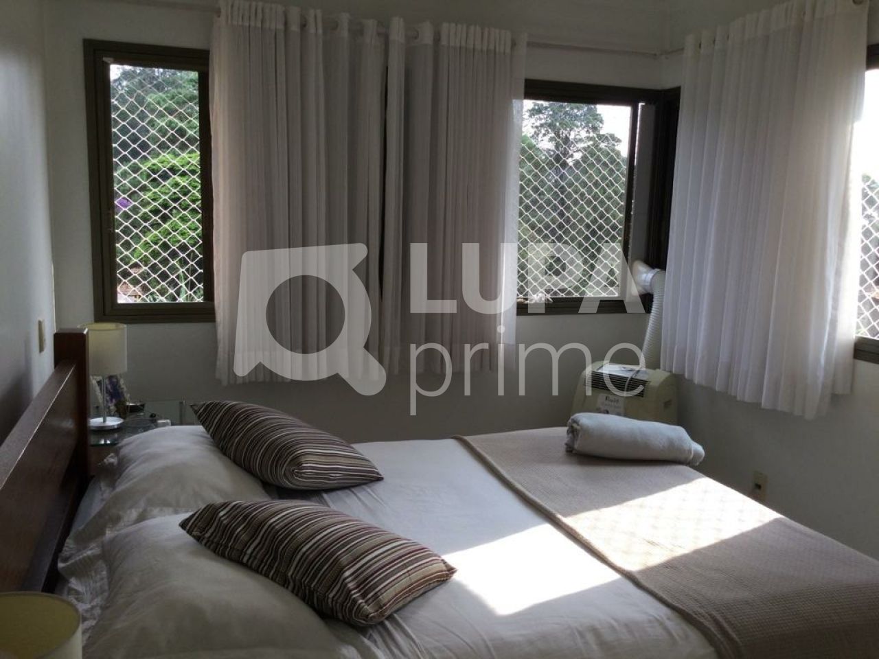 apartamento-locacao-sao-paulo-vila-albertina-3dormitorios-1suite-2vagas-155m2-LS41826