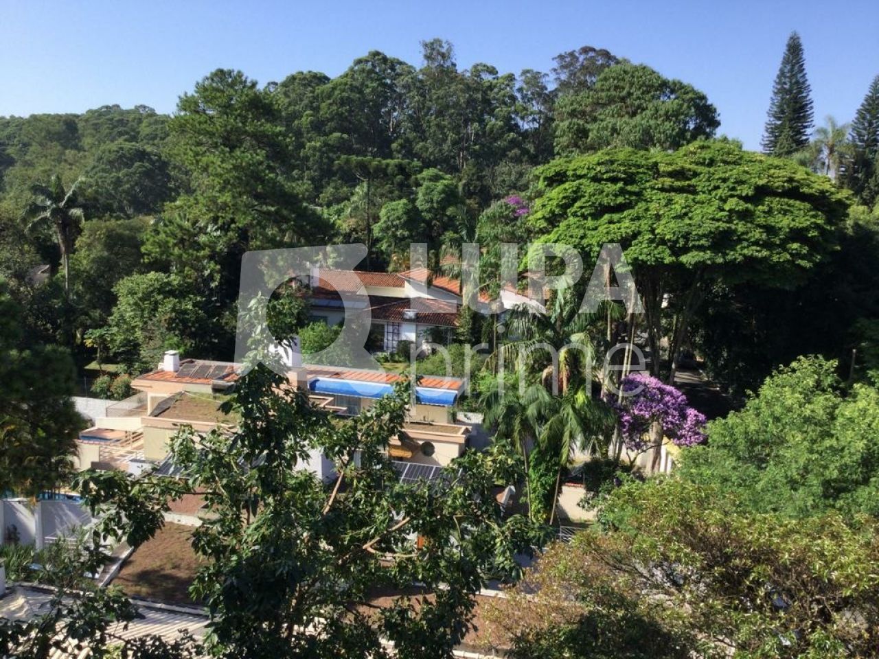 apartamento-locacao-sao-paulo-vila-albertina-3dormitorios-1suite-2vagas-155m2-LS41826