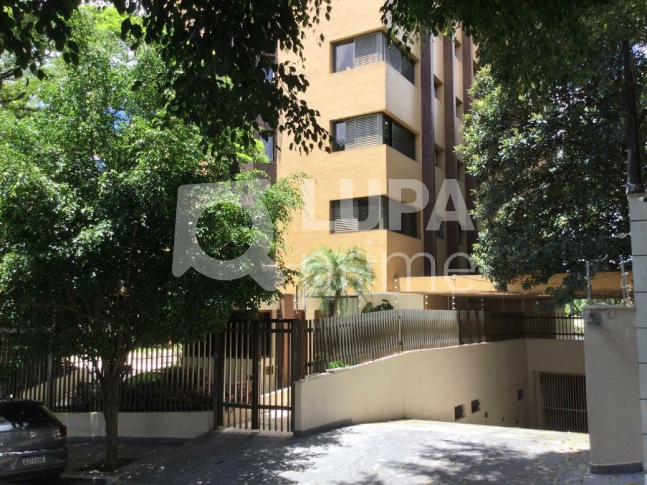 apartamento-locacao-sao-paulo-vila-albertina-3dormitorios-1suite-2vagas-155m2-LS41826