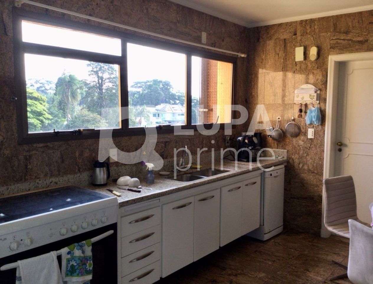 apartamento-locacao-sao-paulo-vila-albertina-3dormitorios-1suite-2vagas-155m2-LS41826