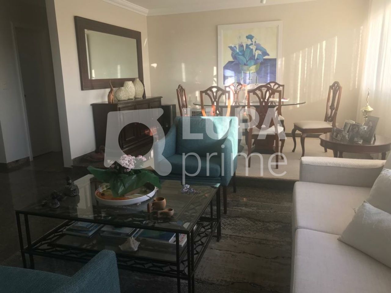 apartamento-locacao-sao-paulo-vila-albertina-3dormitorios-1suite-2vagas-155m2-LS41826