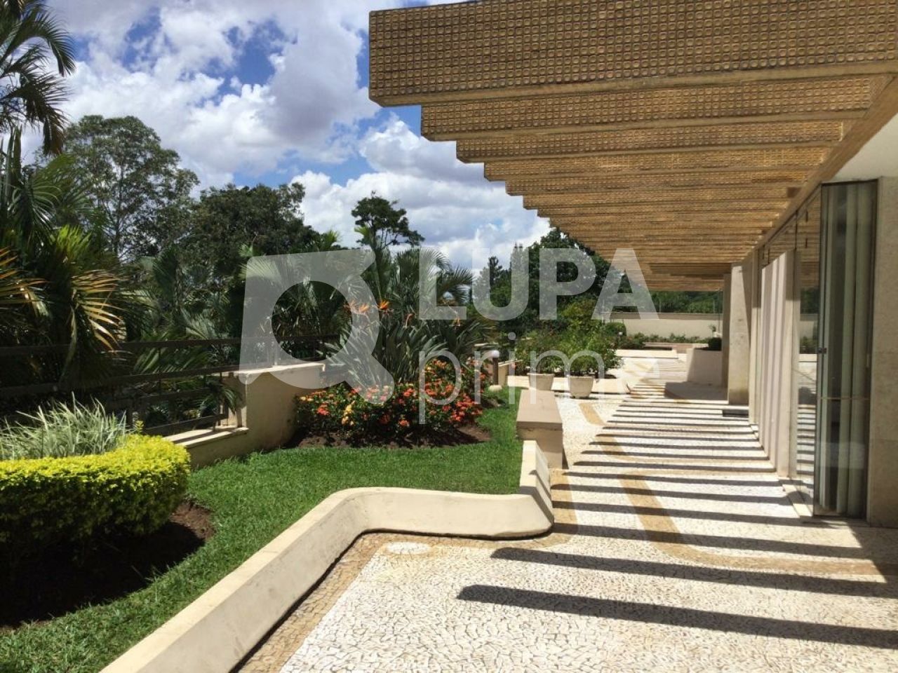 apartamento-locacao-sao-paulo-vila-albertina-3dormitorios-1suite-2vagas-155m2-LS41826