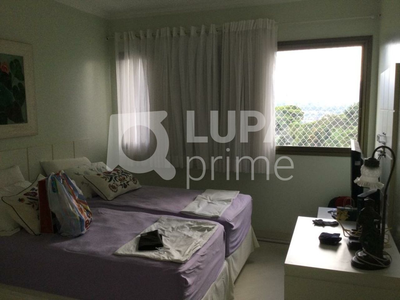 apartamento-locacao-sao-paulo-vila-albertina-3dormitorios-1suite-2vagas-155m2-LS41826