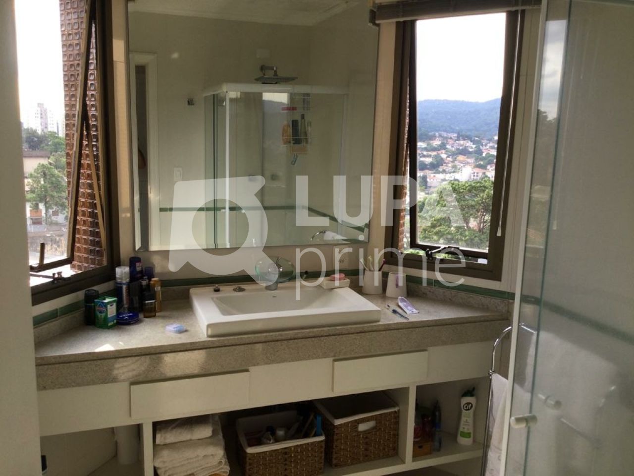 apartamento-locacao-sao-paulo-vila-albertina-3dormitorios-1suite-2vagas-155m2-LS41826