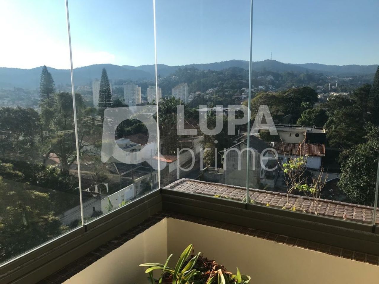 apartamento-locacao-sao-paulo-vila-albertina-3dormitorios-1suite-2vagas-155m2-LS41826