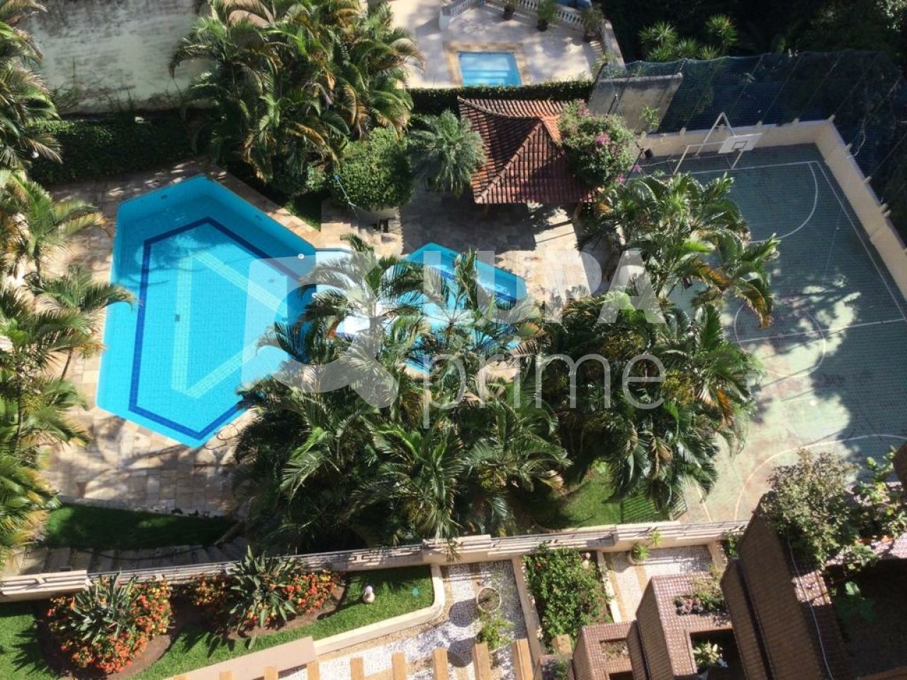 apartamento-locacao-sao-paulo-vila-albertina-3dormitorios-1suite-2vagas-155m2-LS41826