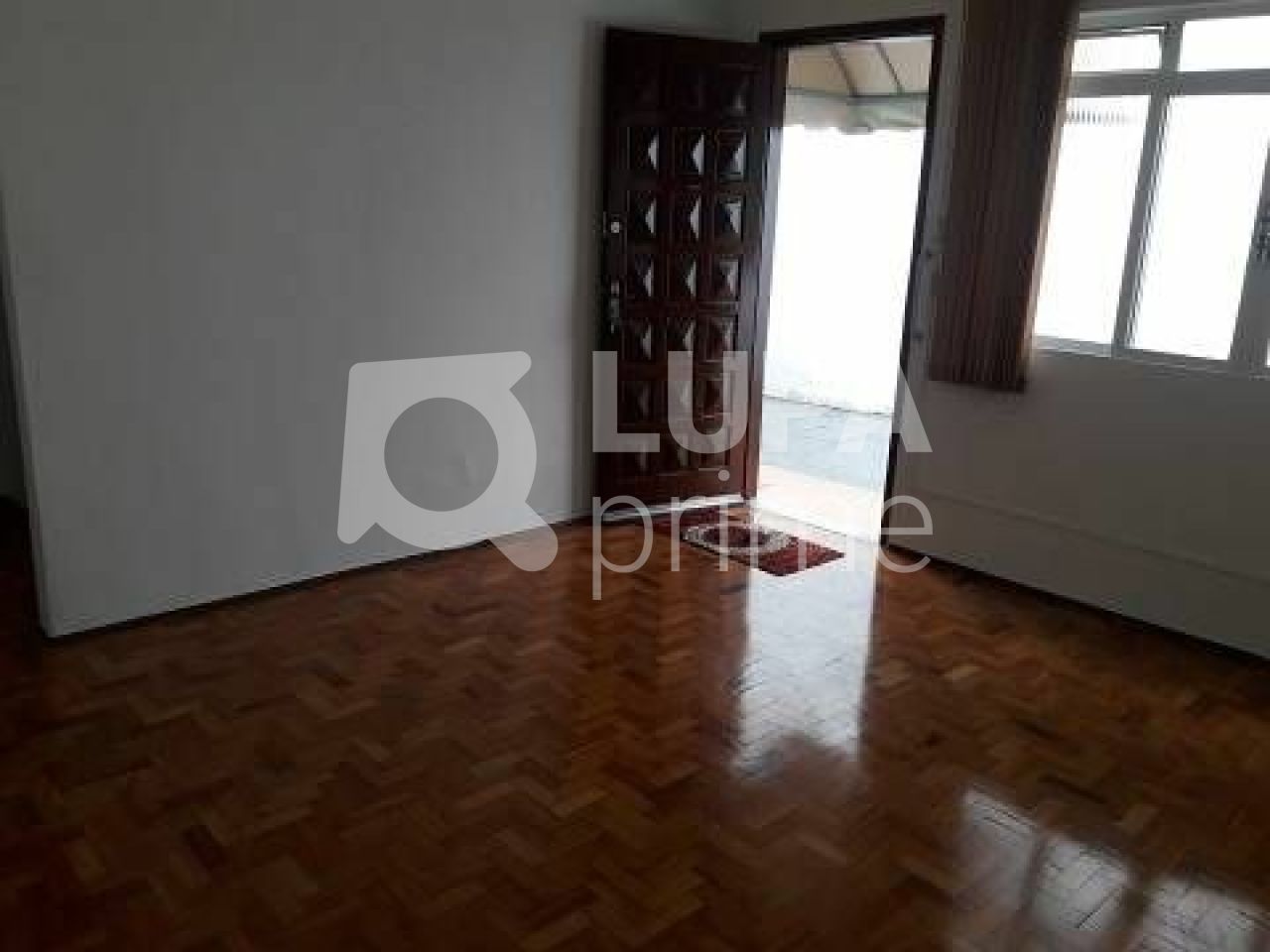 casa-terrea-venda-sao-paulo-lauzane-paulista-2dormitorios-2vagas-95m2-LS41828