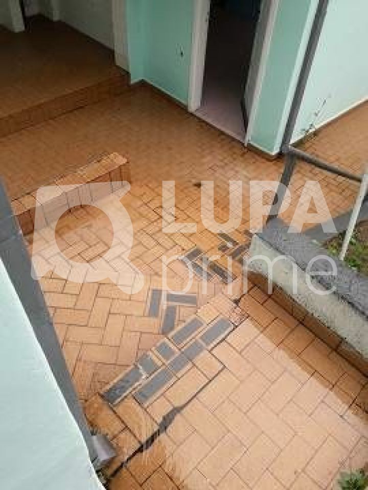 casa-terrea-venda-sao-paulo-lauzane-paulista-2dormitorios-2vagas-95m2-LS41828