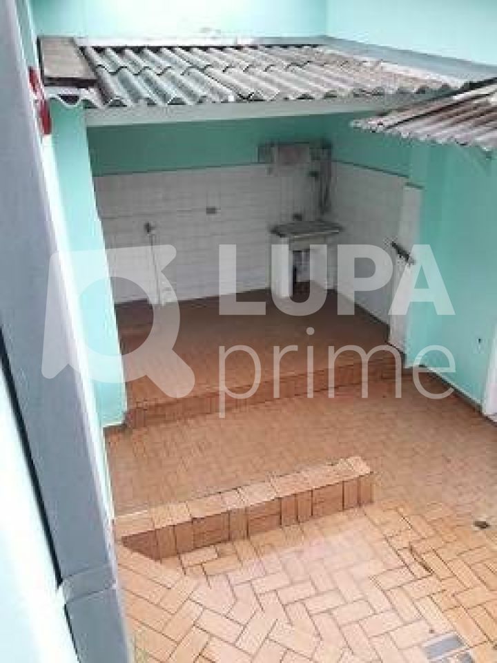 casa-terrea-venda-sao-paulo-lauzane-paulista-2dormitorios-2vagas-95m2-LS41828