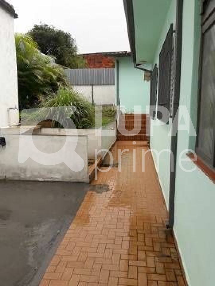 casa-terrea-venda-sao-paulo-lauzane-paulista-2dormitorios-2vagas-95m2-LS41828