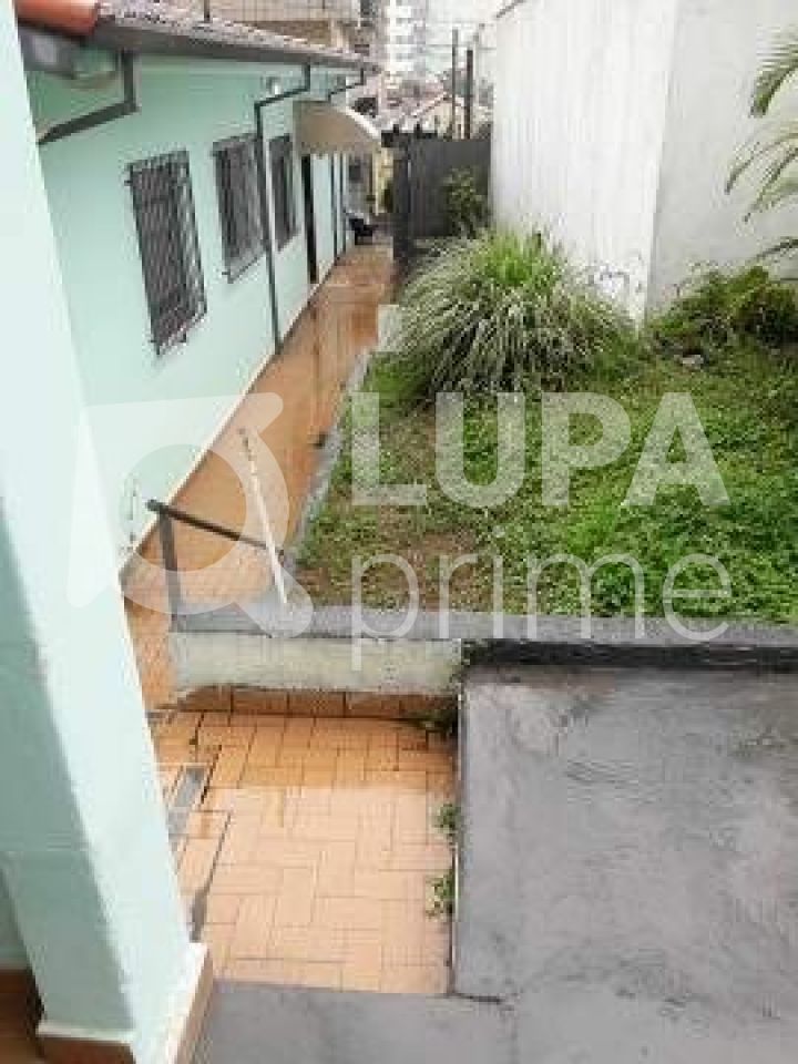 casa-terrea-venda-sao-paulo-lauzane-paulista-2dormitorios-2vagas-95m2-LS41828