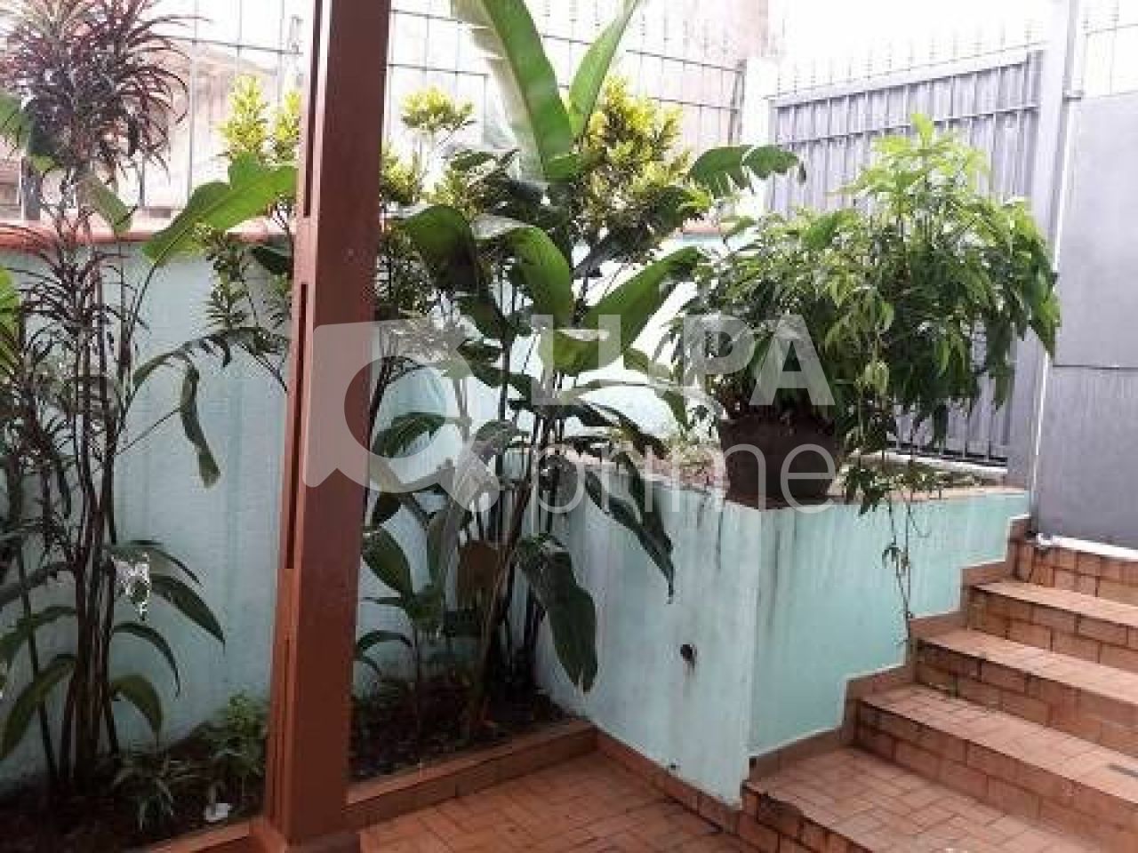 casa-terrea-venda-sao-paulo-lauzane-paulista-2dormitorios-2vagas-95m2-LS41828