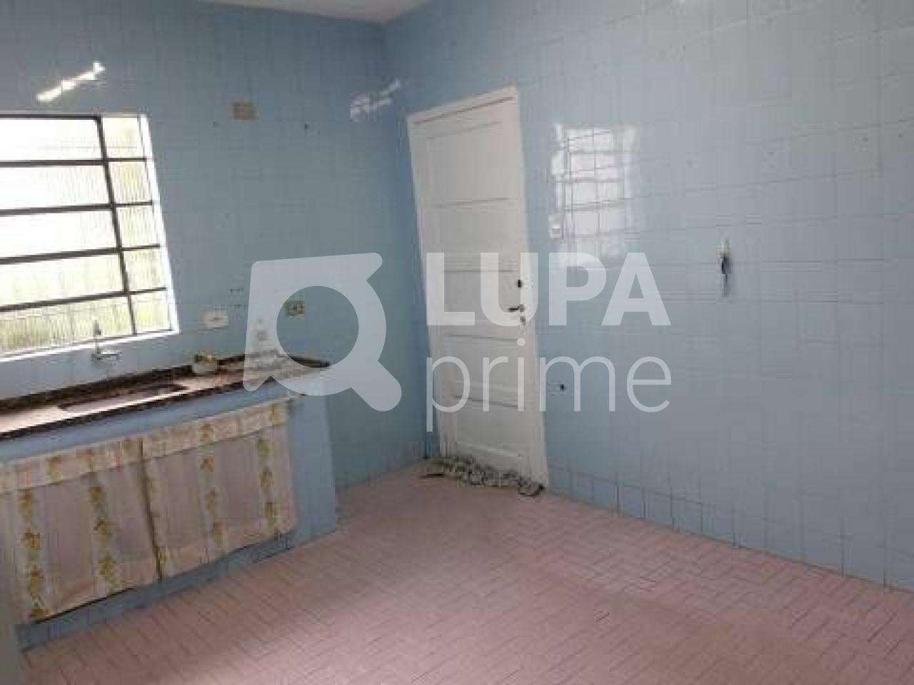 casa-terrea-venda-sao-paulo-lauzane-paulista-2dormitorios-2vagas-95m2-LS41828