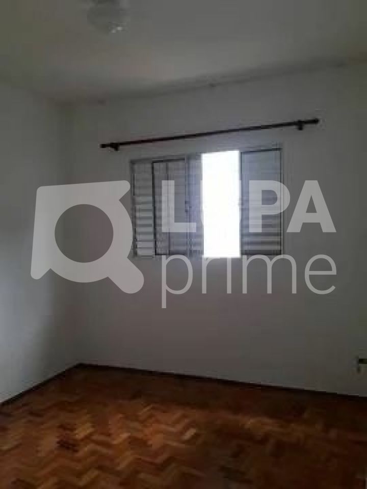 casa-terrea-venda-sao-paulo-lauzane-paulista-2dormitorios-2vagas-95m2-LS41828