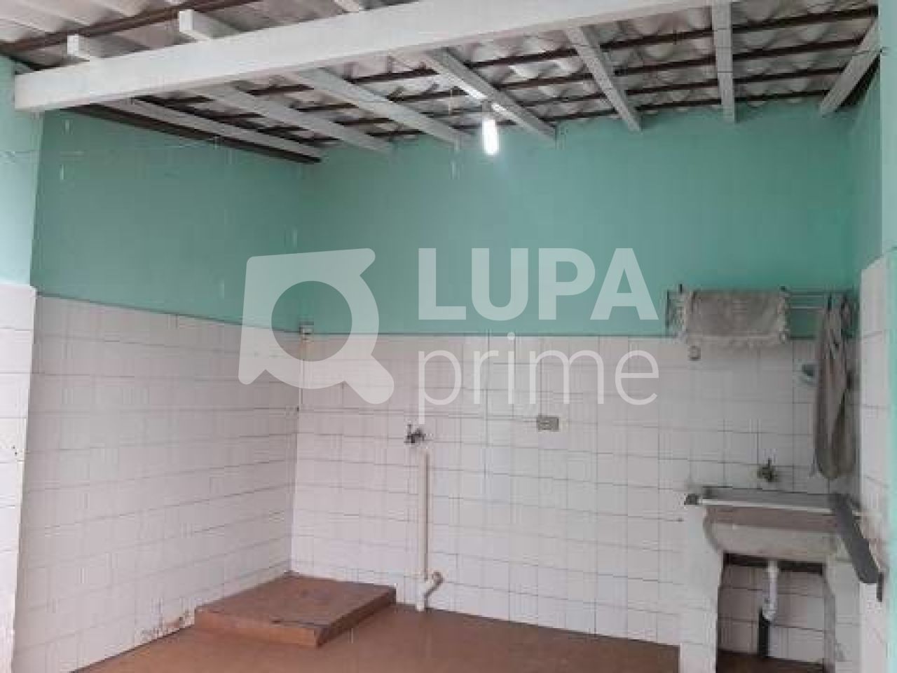 casa-terrea-venda-sao-paulo-lauzane-paulista-2dormitorios-2vagas-95m2-LS41828