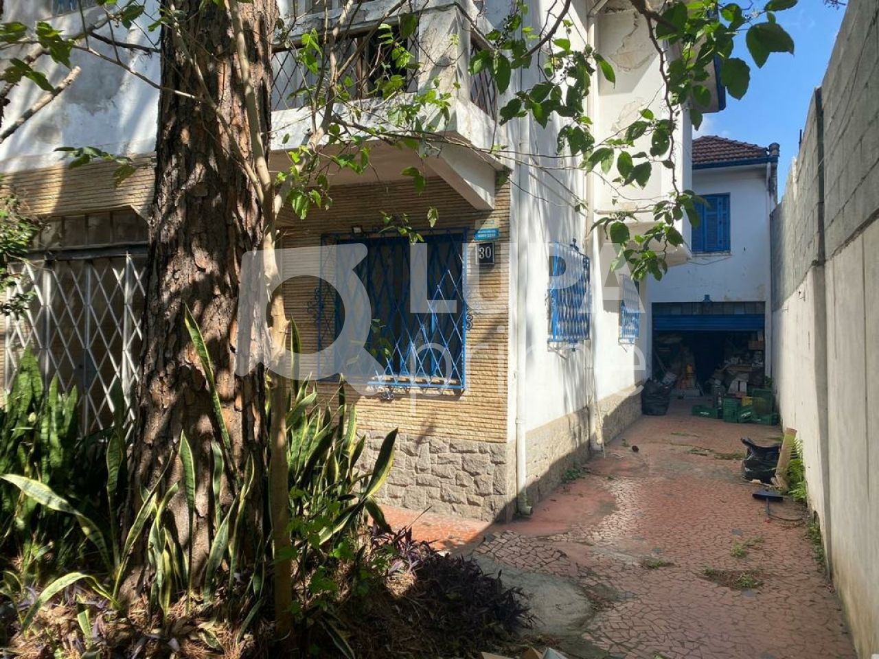 sobrado-venda-sao-paulo-santana-3dormitorios-2vagas-130m2-LS41830