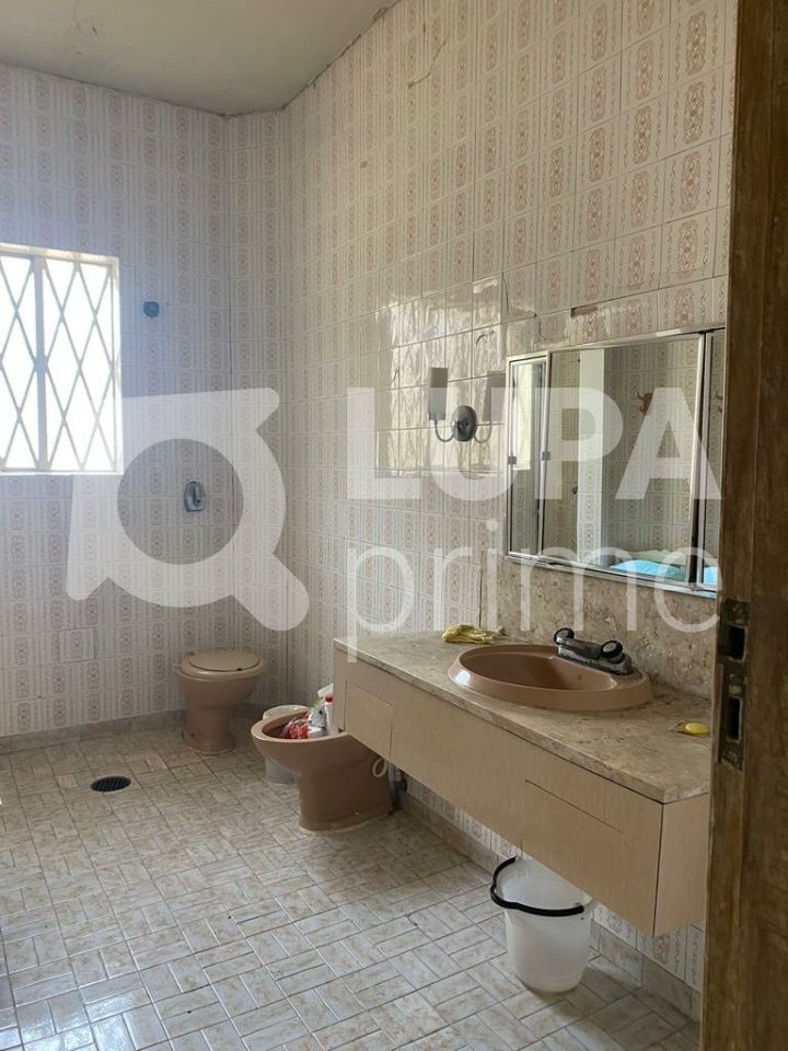 sobrado-venda-sao-paulo-santana-3dormitorios-2vagas-130m2-LS41830