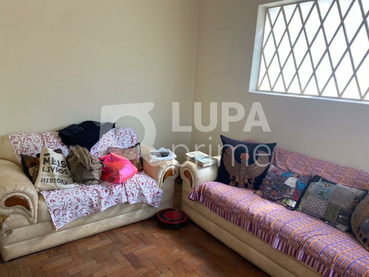 sobrado-venda-sao-paulo-santana-3dormitorios-2vagas-130m2-LS41830