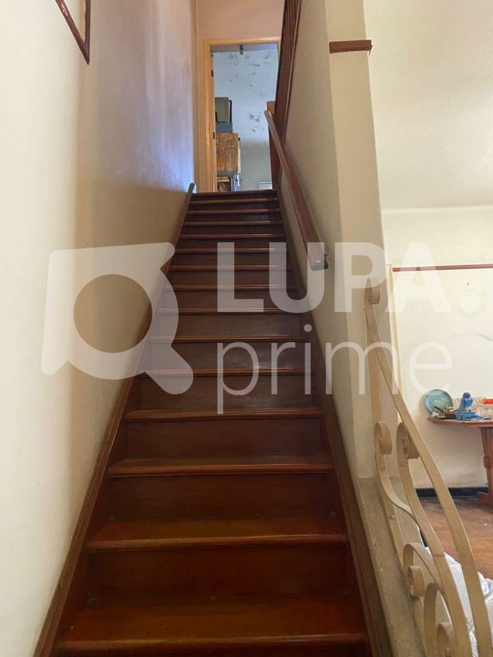 sobrado-venda-sao-paulo-santana-3dormitorios-2vagas-130m2-LS41830