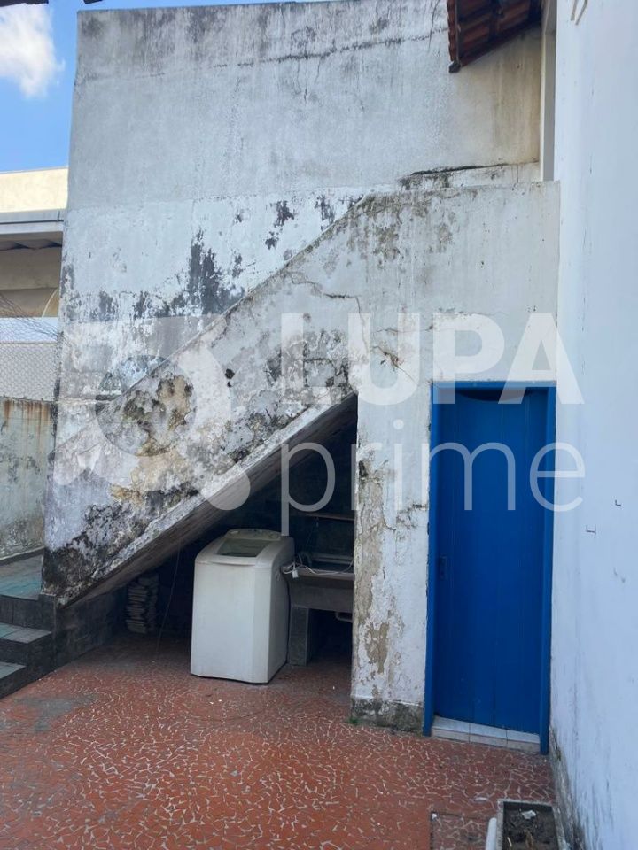 sobrado-venda-sao-paulo-santana-3dormitorios-2vagas-130m2-LS41830