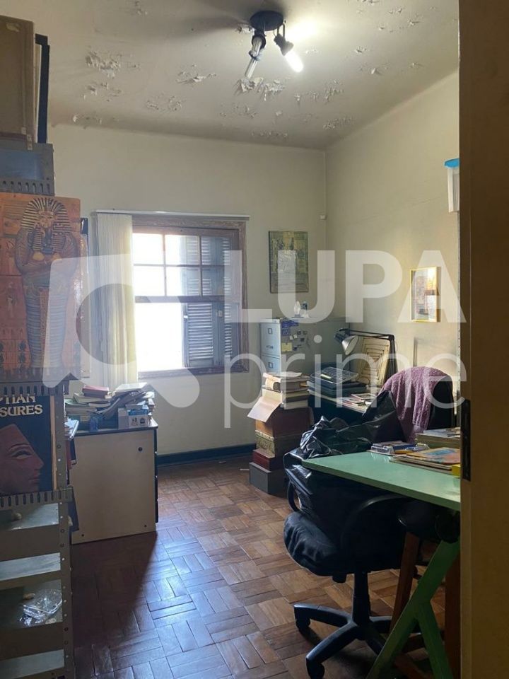 sobrado-venda-sao-paulo-santana-3dormitorios-2vagas-130m2-LS41830