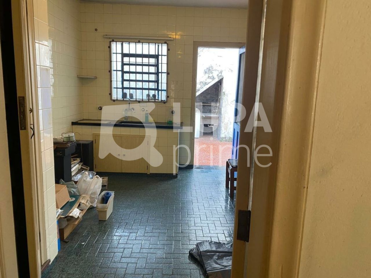 sobrado-venda-sao-paulo-santana-3dormitorios-2vagas-130m2-LS41830