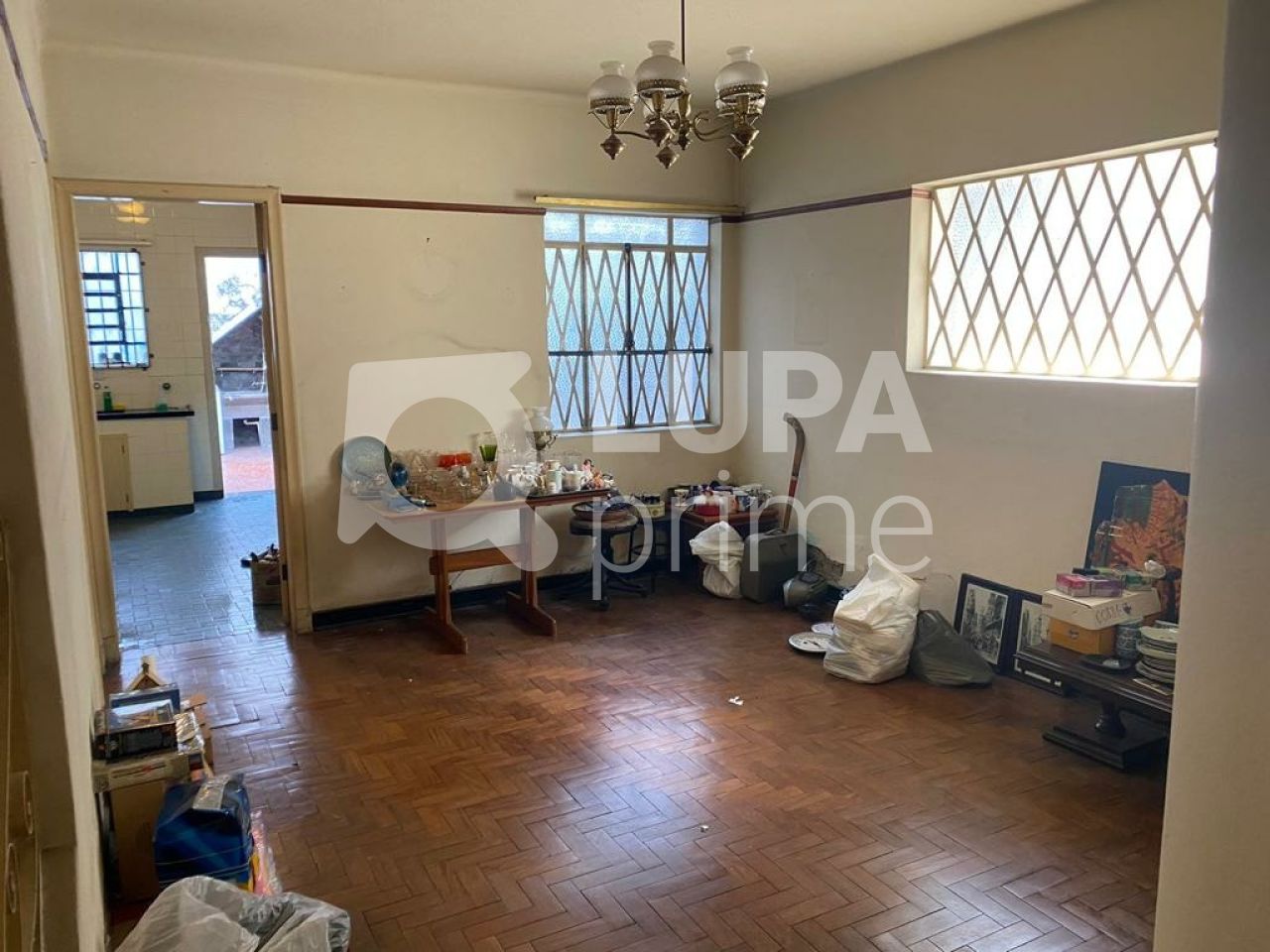 sobrado-venda-sao-paulo-santana-3dormitorios-2vagas-130m2-LS41830