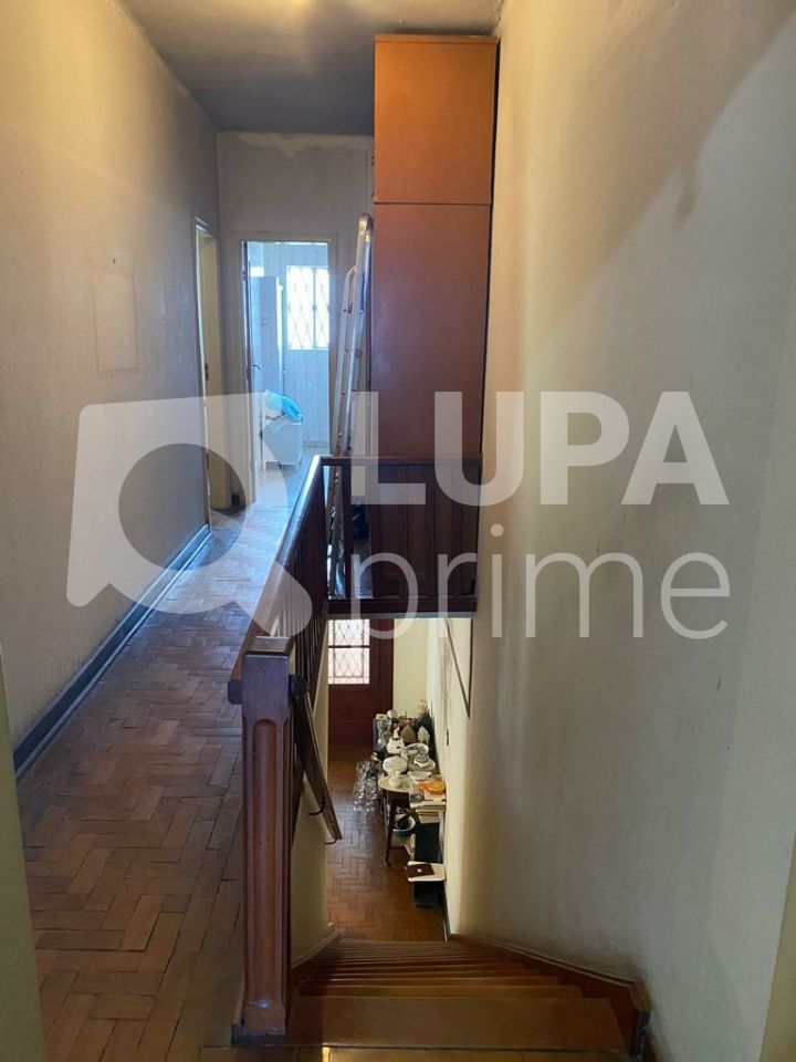 sobrado-venda-sao-paulo-santana-3dormitorios-2vagas-130m2-LS41830