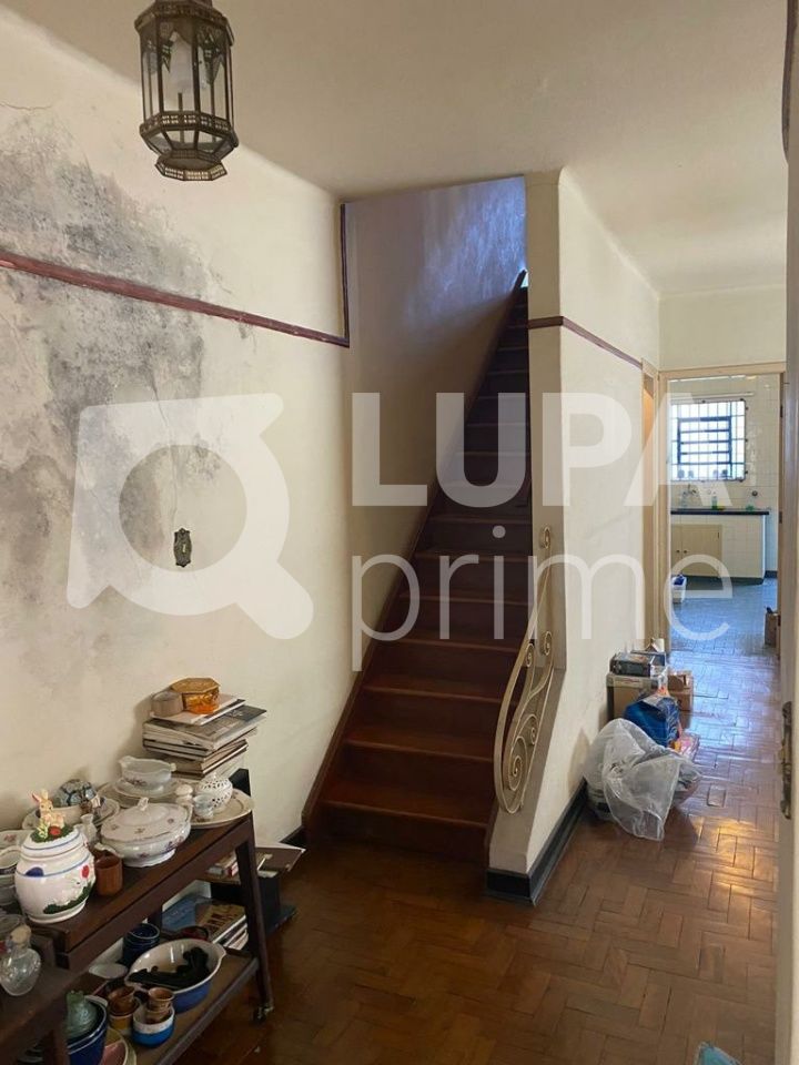 sobrado-venda-sao-paulo-santana-3dormitorios-2vagas-130m2-LS41830