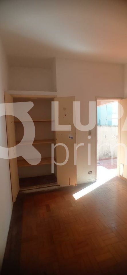 sobrado-venda-sao-paulo-agua-fria-3dormitorios-2vagas-120m2-LS41834