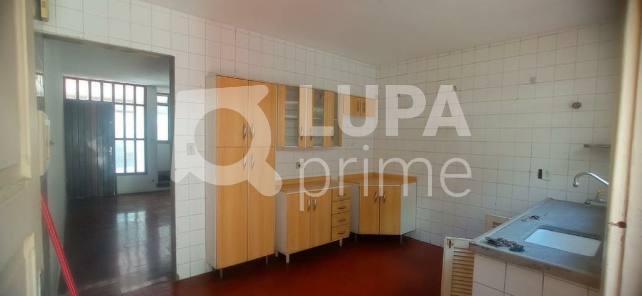 sobrado-venda-sao-paulo-agua-fria-3dormitorios-2vagas-120m2-LS41834