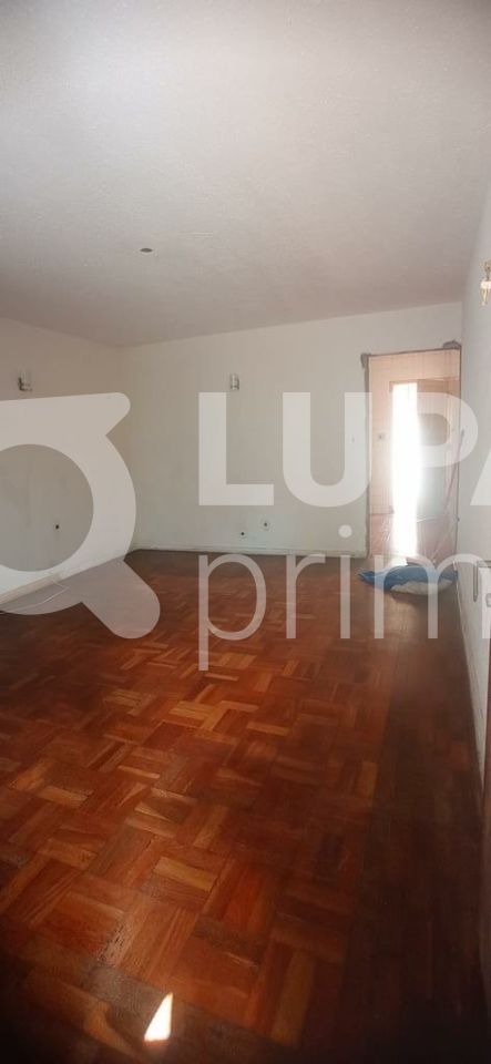 sobrado-venda-sao-paulo-agua-fria-3dormitorios-2vagas-120m2-LS41834