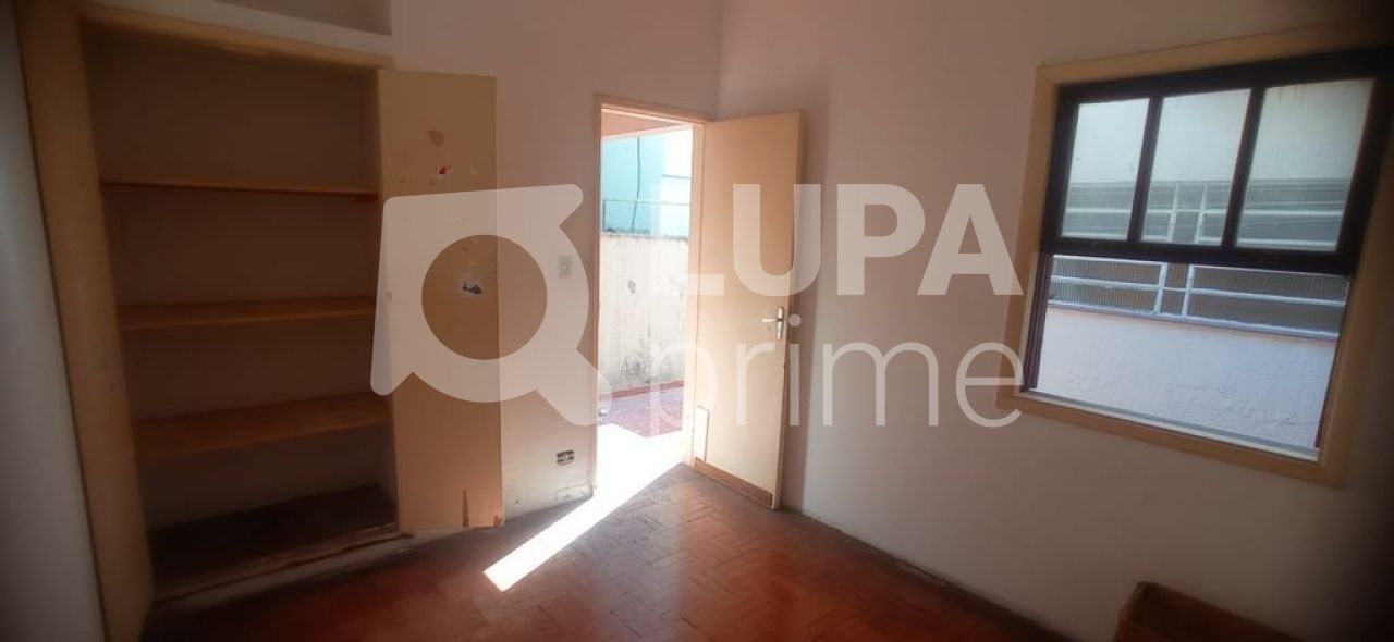 sobrado-venda-sao-paulo-agua-fria-3dormitorios-2vagas-120m2-LS41834