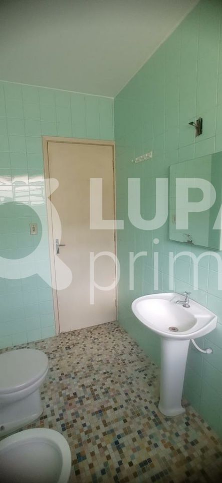 sobrado-venda-sao-paulo-agua-fria-3dormitorios-2vagas-120m2-LS41834