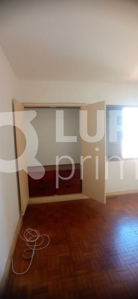 sobrado-venda-sao-paulo-agua-fria-3dormitorios-2vagas-120m2-LS41834