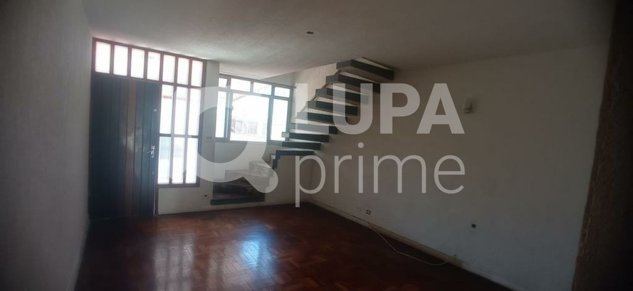 sobrado-venda-sao-paulo-agua-fria-3dormitorios-2vagas-120m2-LS41834