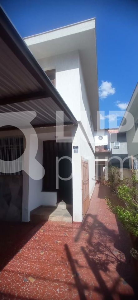 sobrado-venda-sao-paulo-agua-fria-3dormitorios-2vagas-120m2-LS41834